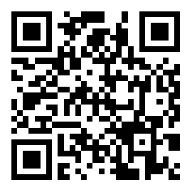 涂格网 v4.0