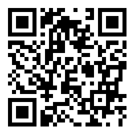 乐县域 v2.4.3