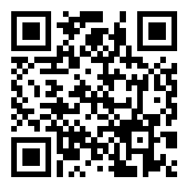 美廉港 v1.0.5