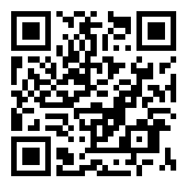 女神派 v3.5.3