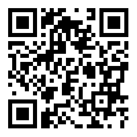飞凡 v4.20.2.0