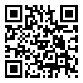 360商城 v3.8.0