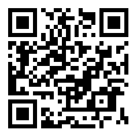 炫购 v6.5.5