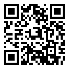美能加油 v1.9.3