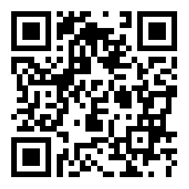 优信二手车 v8.6