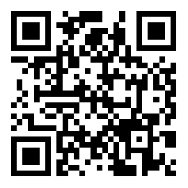 叮大哥商户端 v1.3.2