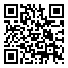 天翼手机 v3.0.1