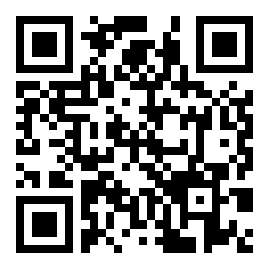 小康买买 v3.1.0