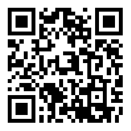 1元云购 v4.4.1