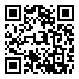 拾旧 v2.1.7