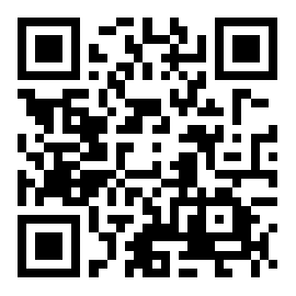 万表 v2.9.1
