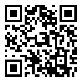 百洋商城 v2.3.1