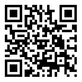 海苔君 v1.4.04