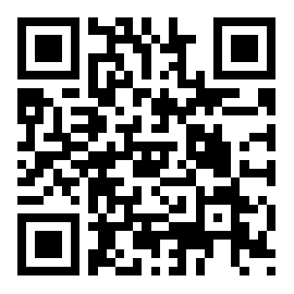 一刻千金 v1.7.2