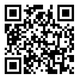 繁星优选 v2.7.5