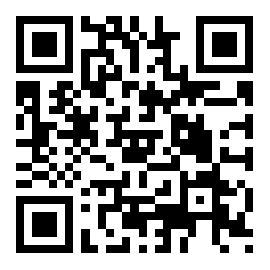 要玩购 v3.1