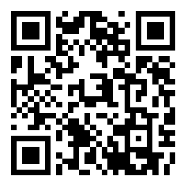 零零期 v2.3.2