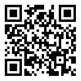 漫猫 v1.5.4
