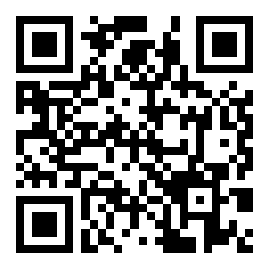 小象优品 v3.0.2