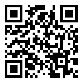 京致衣橱 v5.1.120