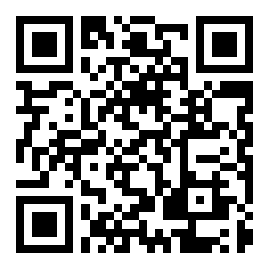 1元夺宝 v5.5.0