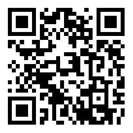全城夺宝 v2.5.6