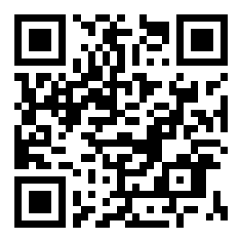艺空联盟 v2.65