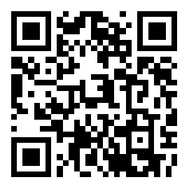 精明购 v3.2.0