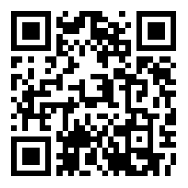 口袋购物 v6.0.4