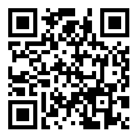 麦乐购 v3.2.5