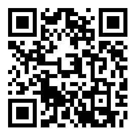 ABS家居 v2.0.2