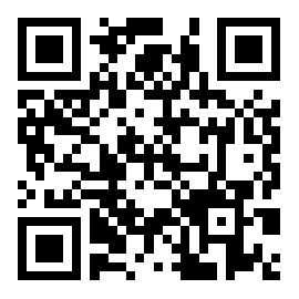 猎趣 v3.7.3