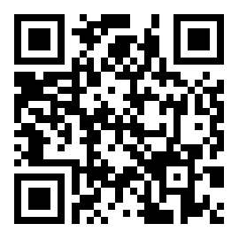 GTDollar v2.7.1.170228