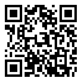 倍滋氏 v2.1.0