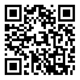 洋桃派 v2.4.1