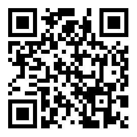 海淘1号 v2.7.1