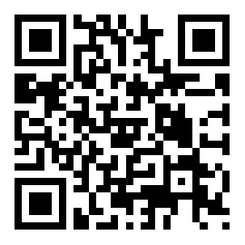 移动经纪人 v6.5.3