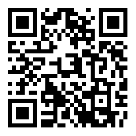 秀阅 v1.2.0