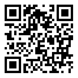 See(找同款社区) v3.0.6