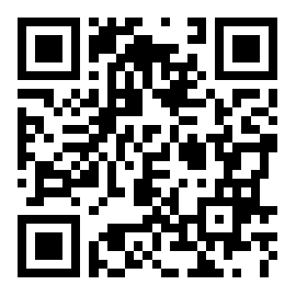 一元云购 v5.3.3