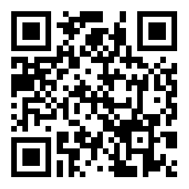 百草味 v1.9.0