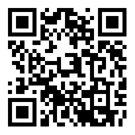 订货宝 v01.01.0199