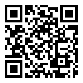 一起火Pro v3.3.0