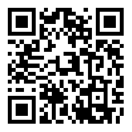 东方购物 v3.7.8