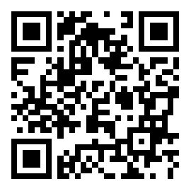 热拍 v3.4.1