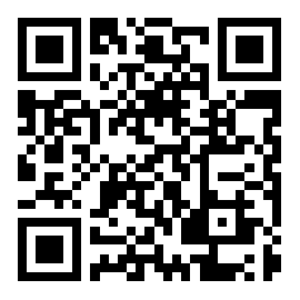 云购全球 v2.5.4