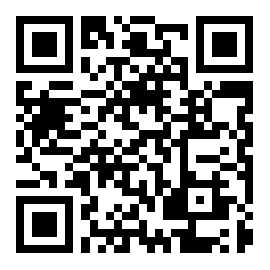 凡客诚品 v4.8.0