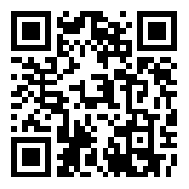 小世界 v1.7.6.0