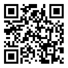 猴七七 v2.0.8