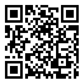 车车车险 v1.7.0